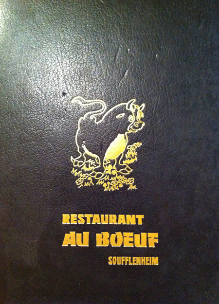 cover_carte