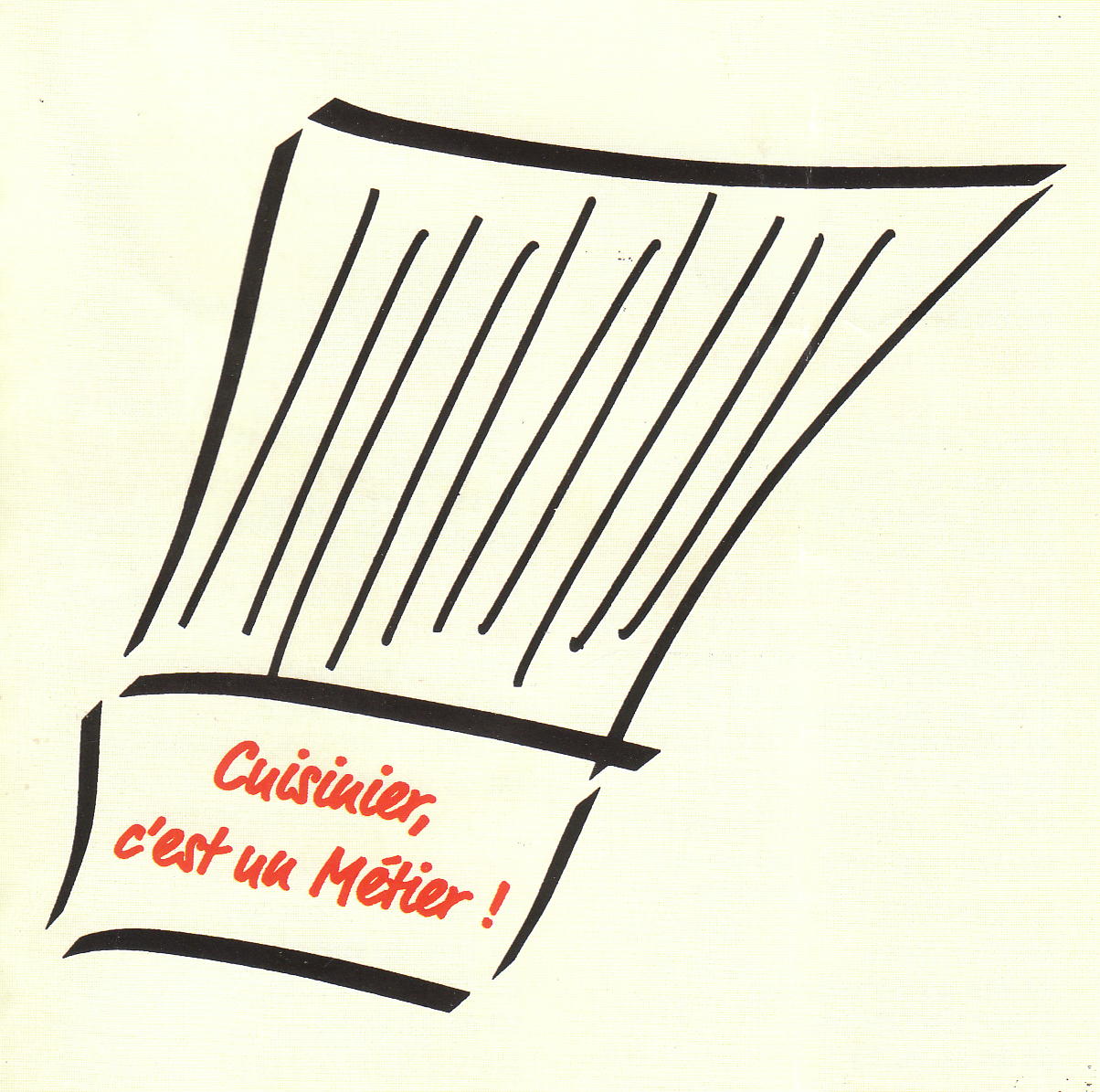 logo-fede