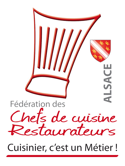 Fédération Des Chefs De Cuisine Restaurateurs D'Alsace