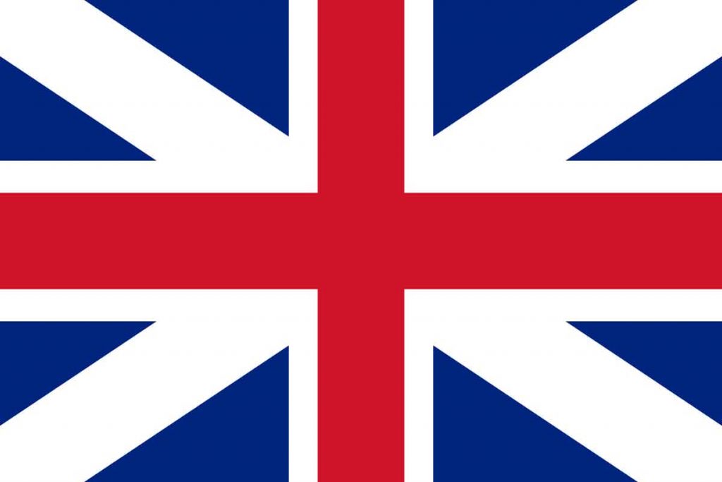 UK