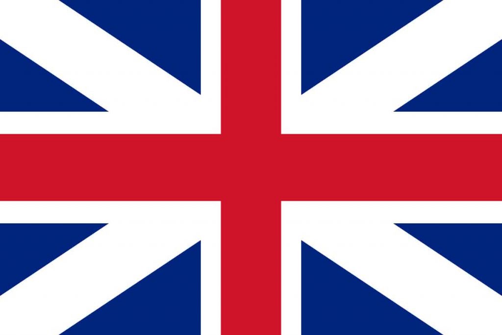 UK